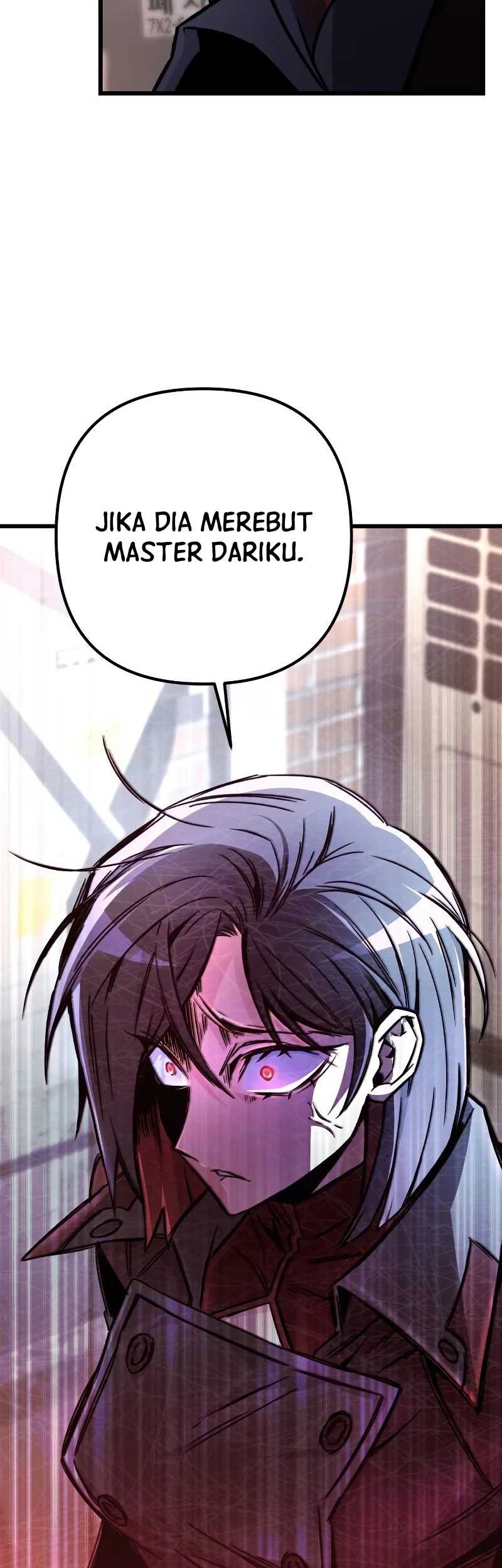 The Genius Assassin Who Takes it All Chapter 18 Gambar 63
