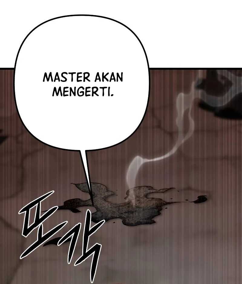 The Genius Assassin Who Takes it All Chapter 18 Gambar 65