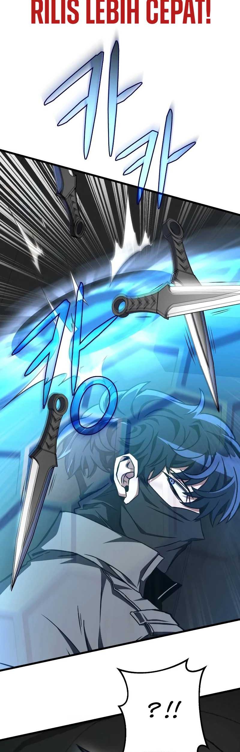 The Genius Assassin Who Takes it All Chapter 18 Gambar 68