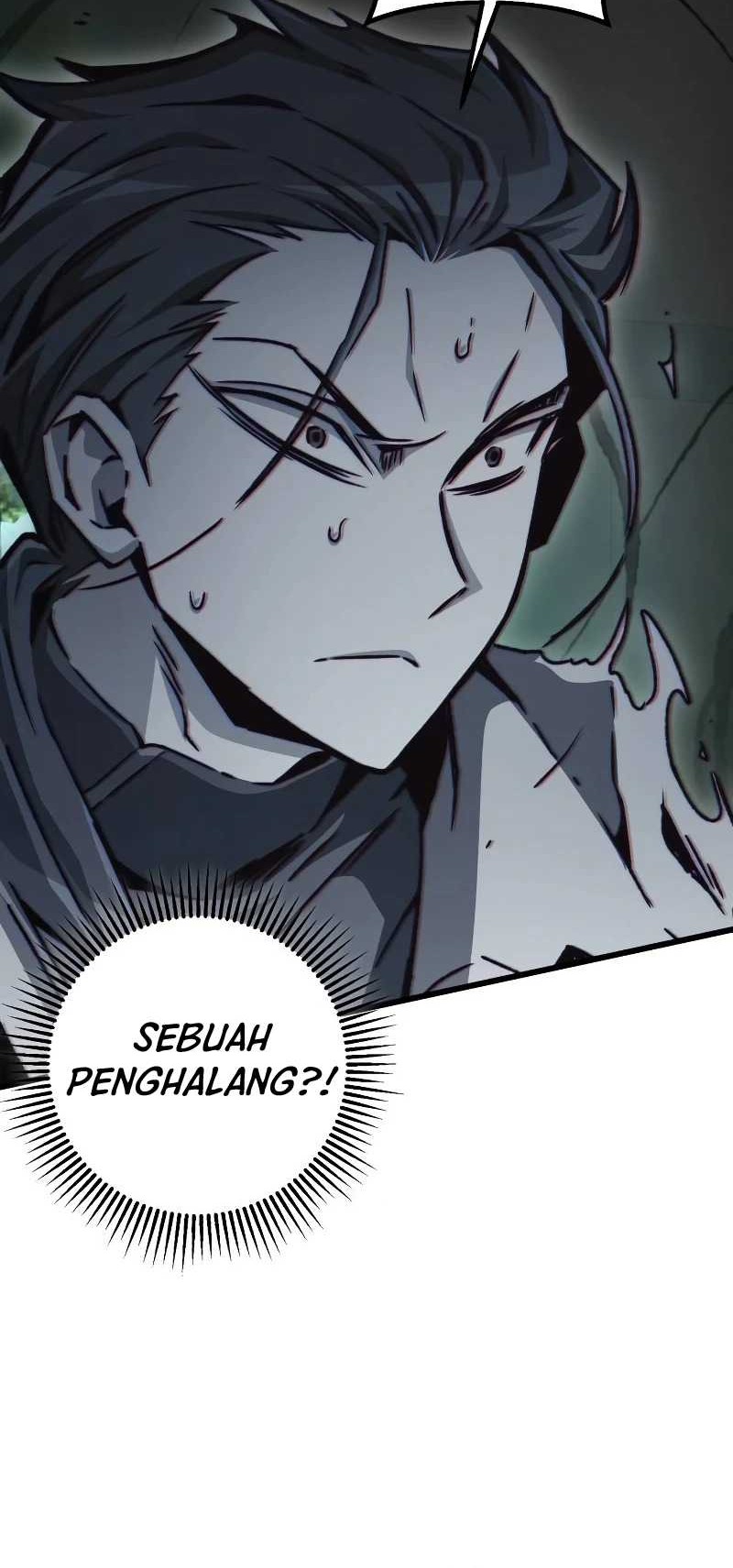 The Genius Assassin Who Takes it All Chapter 18 Gambar 69
