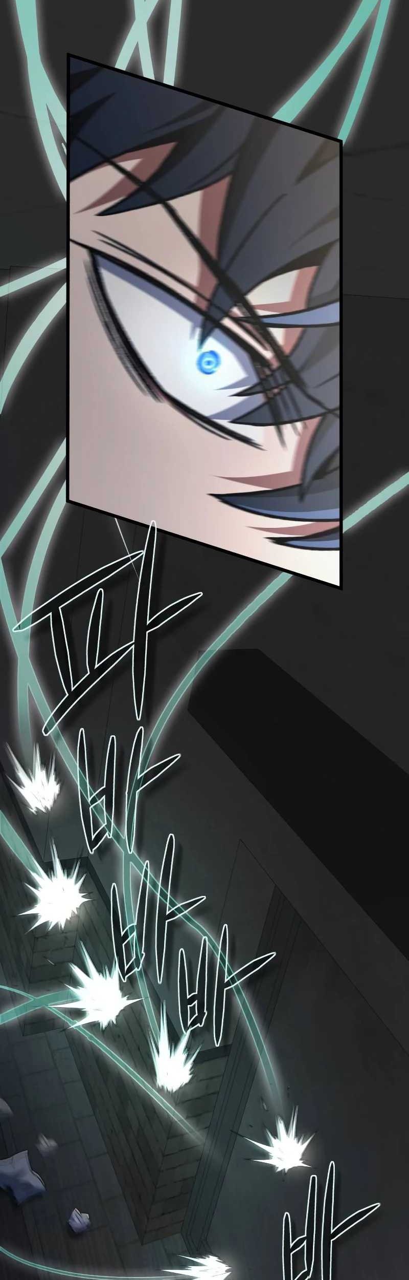The Genius Assassin Who Takes it All Chapter 18 Gambar 72
