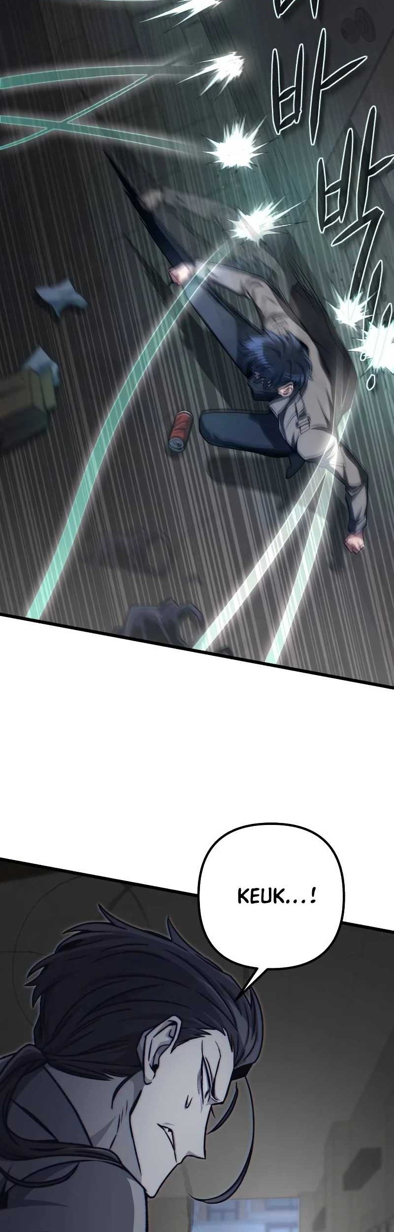 The Genius Assassin Who Takes it All Chapter 18 Gambar 73