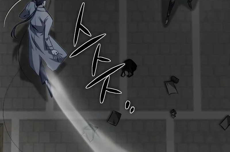 The Genius Assassin Who Takes it All Chapter 18 Gambar 75