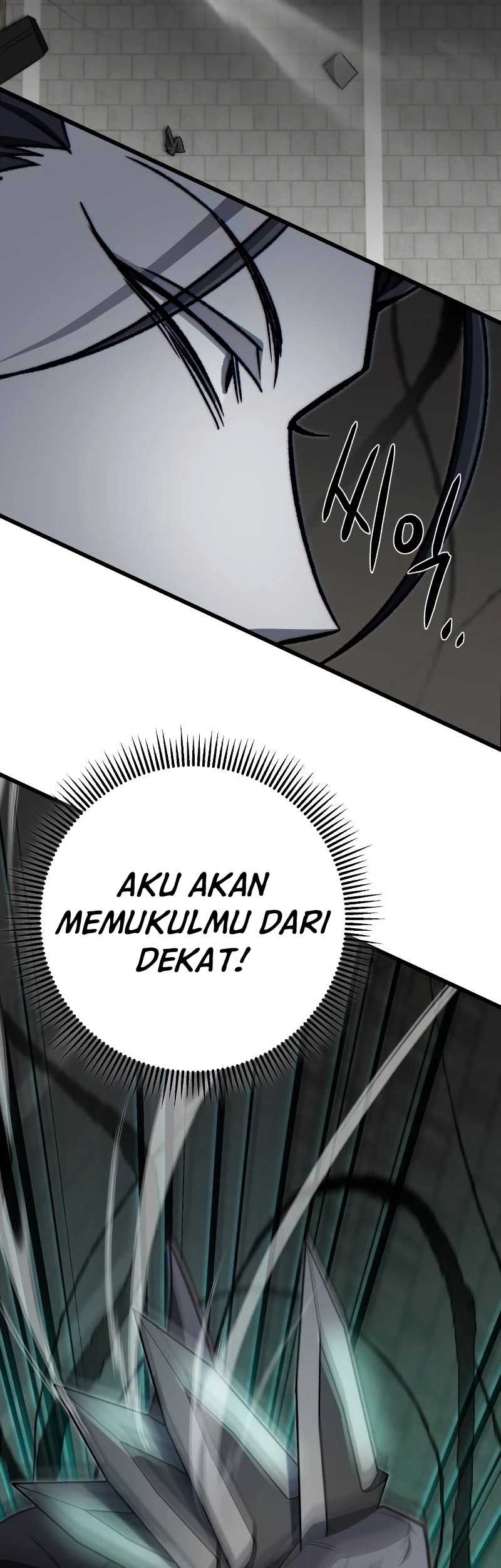 The Genius Assassin Who Takes it All Chapter 18 Gambar 76