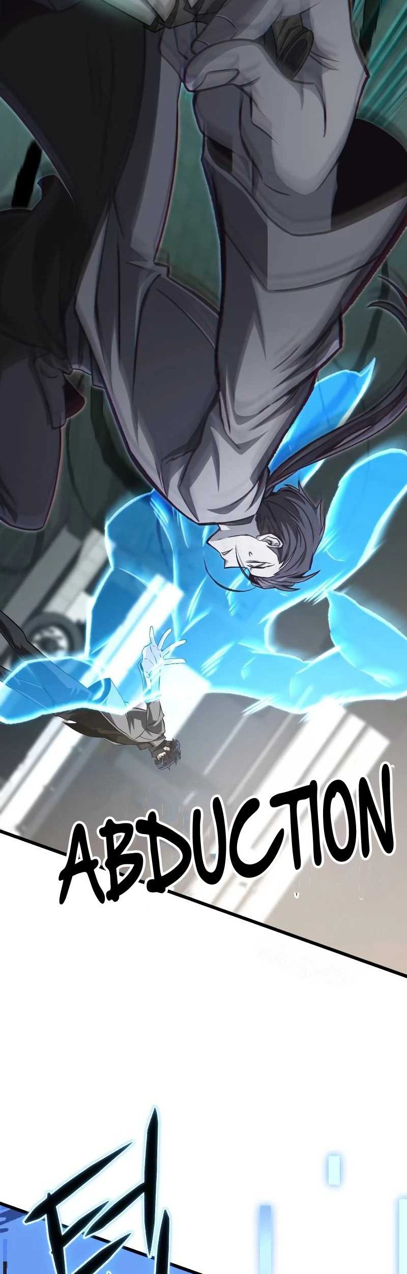 The Genius Assassin Who Takes it All Chapter 18 Gambar 77