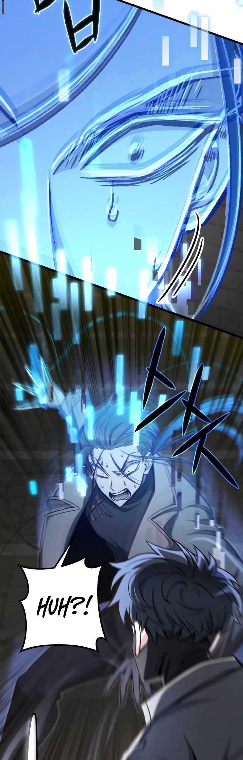 The Genius Assassin Who Takes it All Chapter 18 Gambar 78