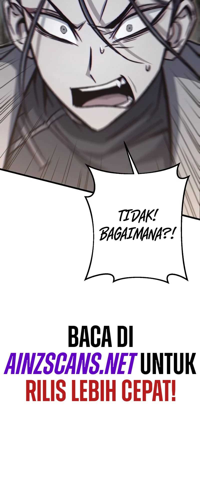 The Genius Assassin Who Takes it All Chapter 18 Gambar 80