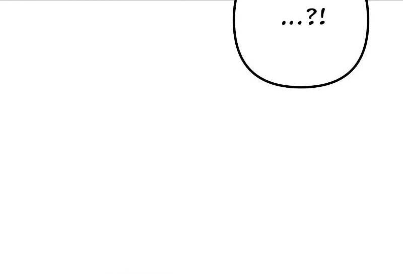 The Genius Assassin Who Takes it All Chapter 18 Gambar 8