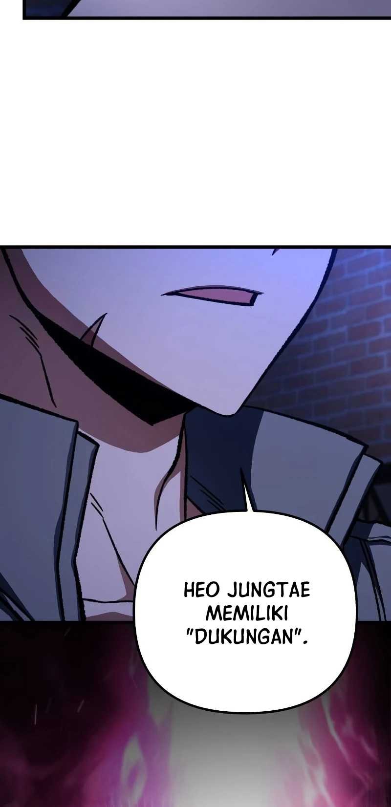 The Genius Assassin Who Takes it All Chapter 18 Gambar 13