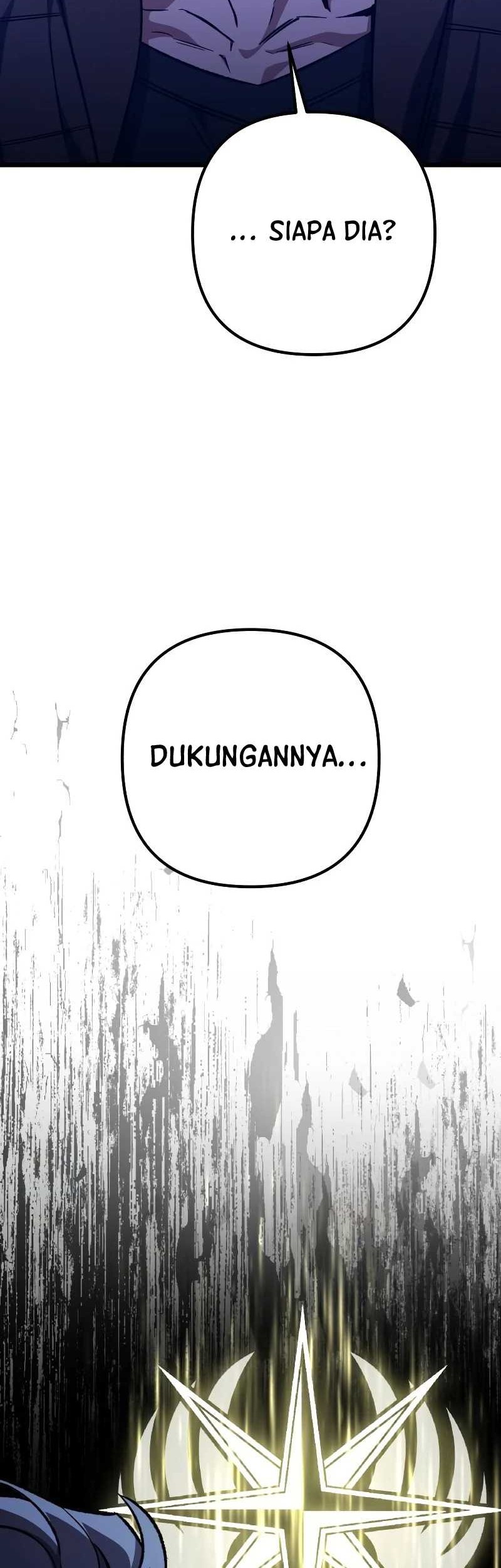The Genius Assassin Who Takes it All Chapter 18 Gambar 17