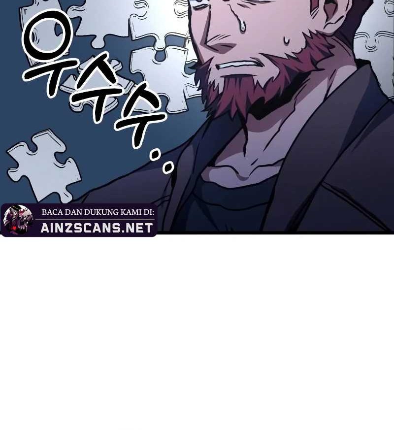 The Genius Assassin Who Takes it All Chapter 18 Gambar 19