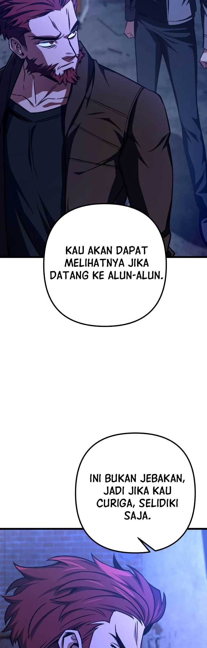 The Genius Assassin Who Takes it All Chapter 18 Gambar 22