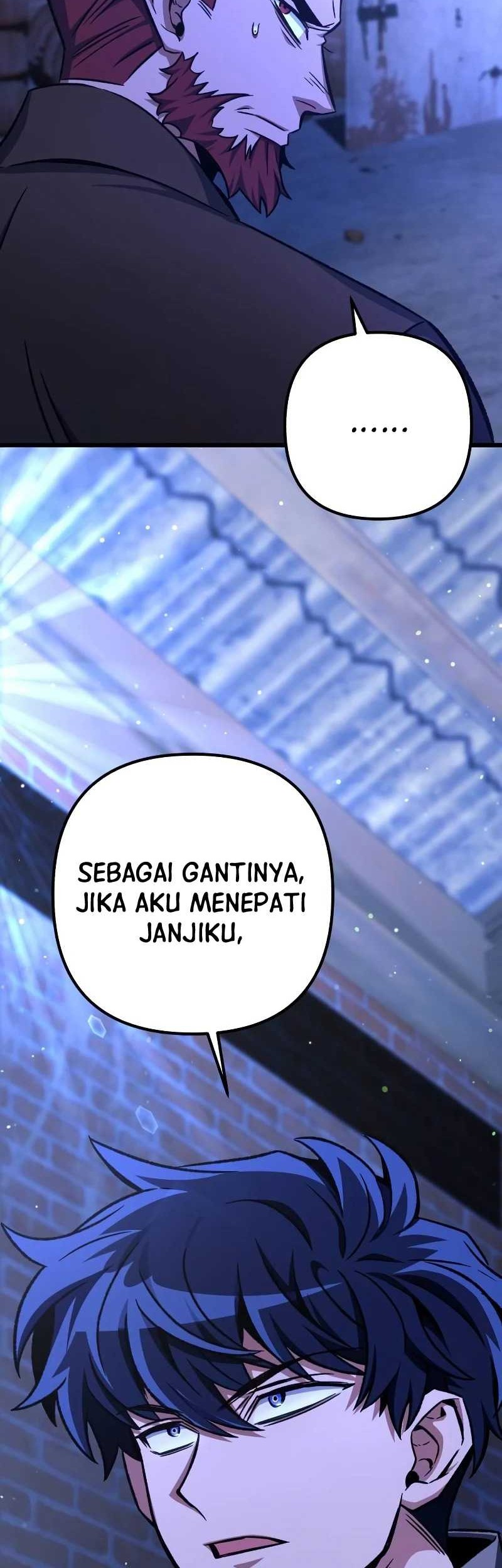 The Genius Assassin Who Takes it All Chapter 18 Gambar 23