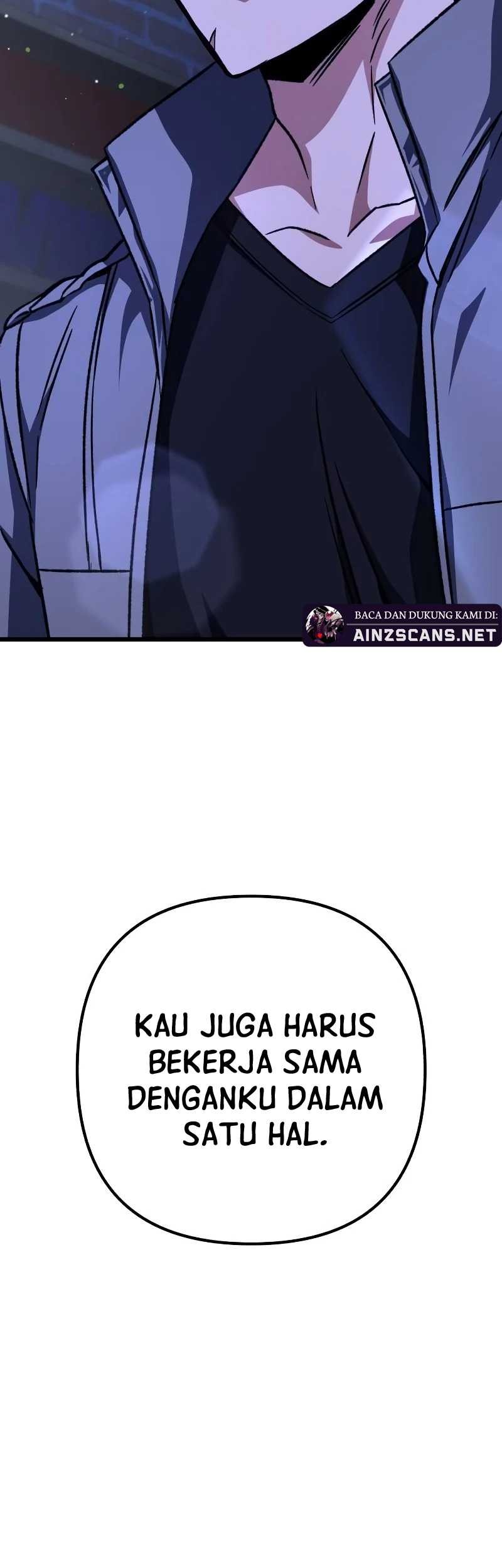 The Genius Assassin Who Takes it All Chapter 18 Gambar 24