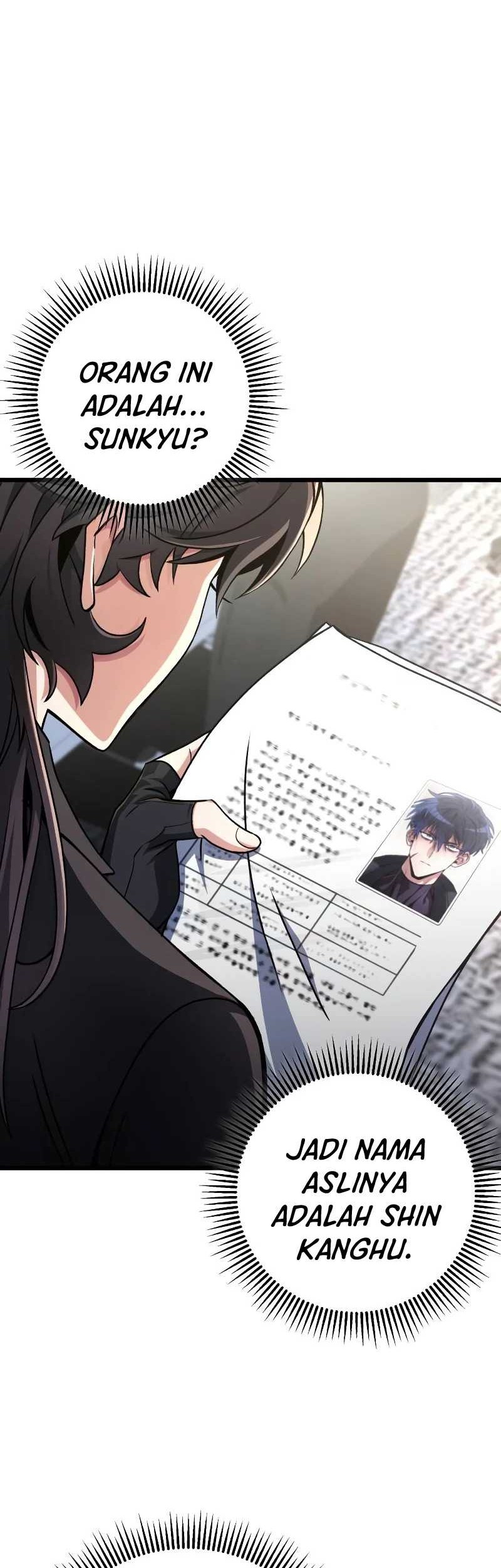 The Genius Assassin Who Takes it All Chapter 18 Gambar 27