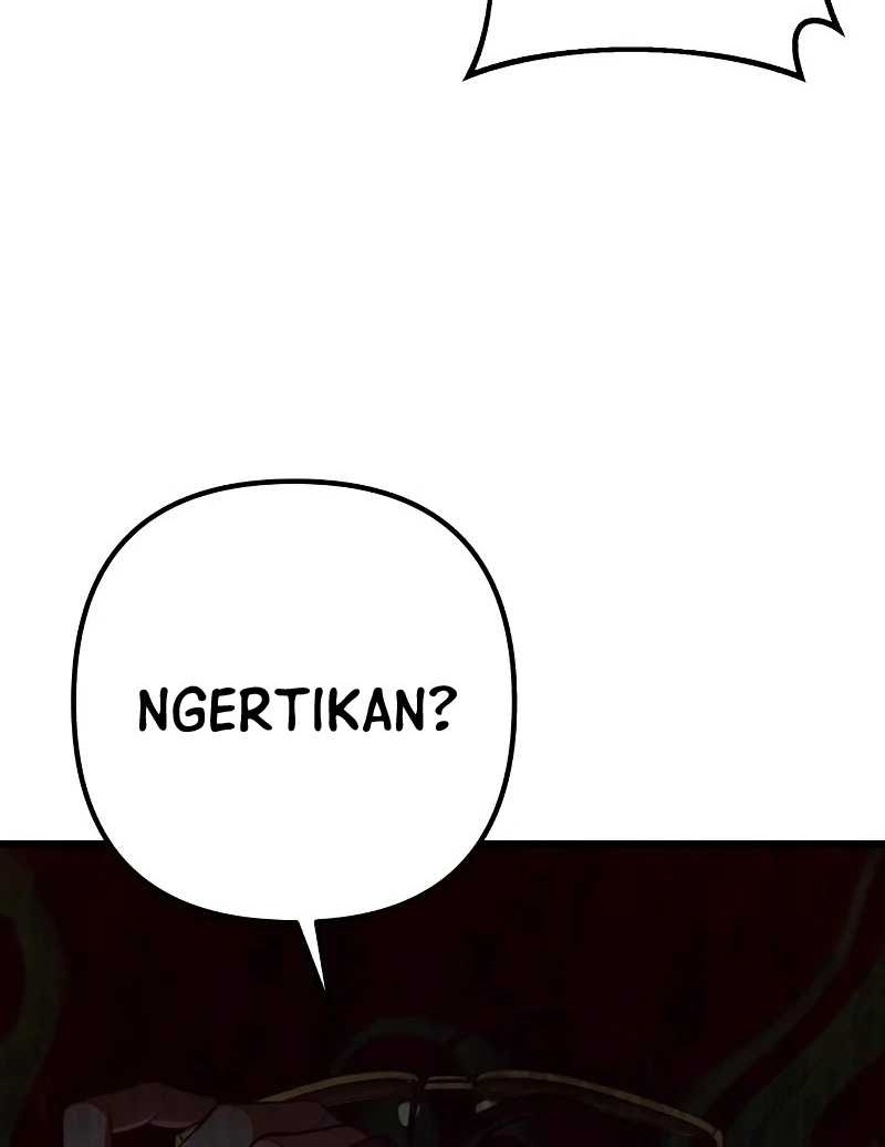 The Genius Assassin Who Takes it All Chapter 18 Gambar 31