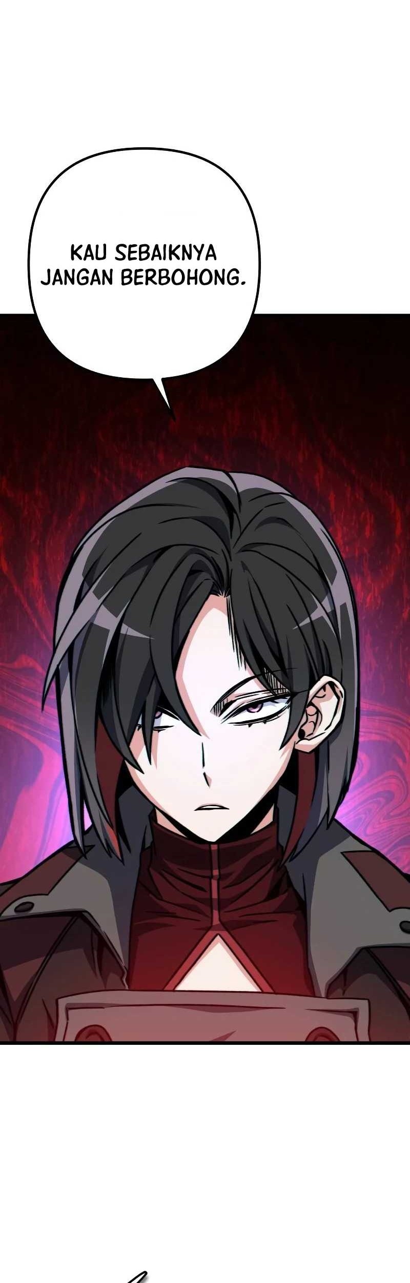 The Genius Assassin Who Takes it All Chapter 18 Gambar 33