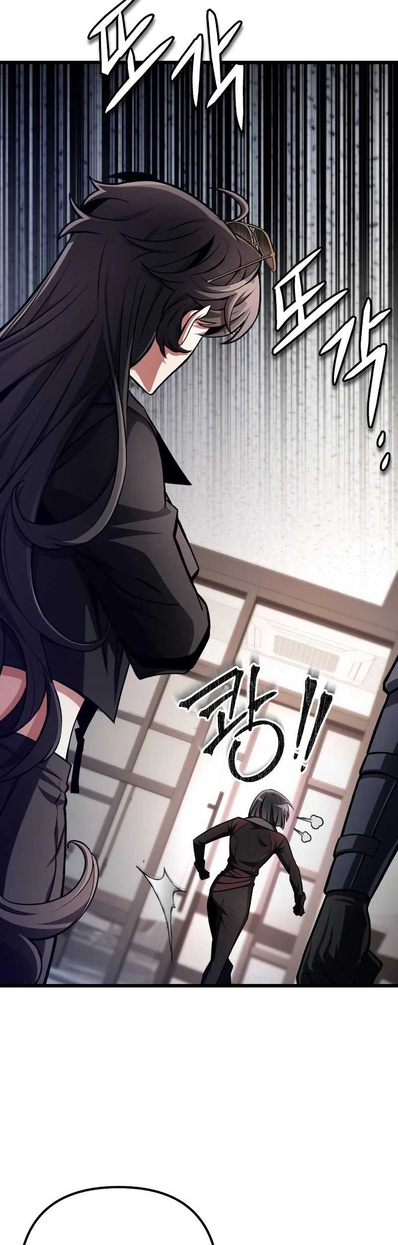 The Genius Assassin Who Takes it All Chapter 18 Gambar 34