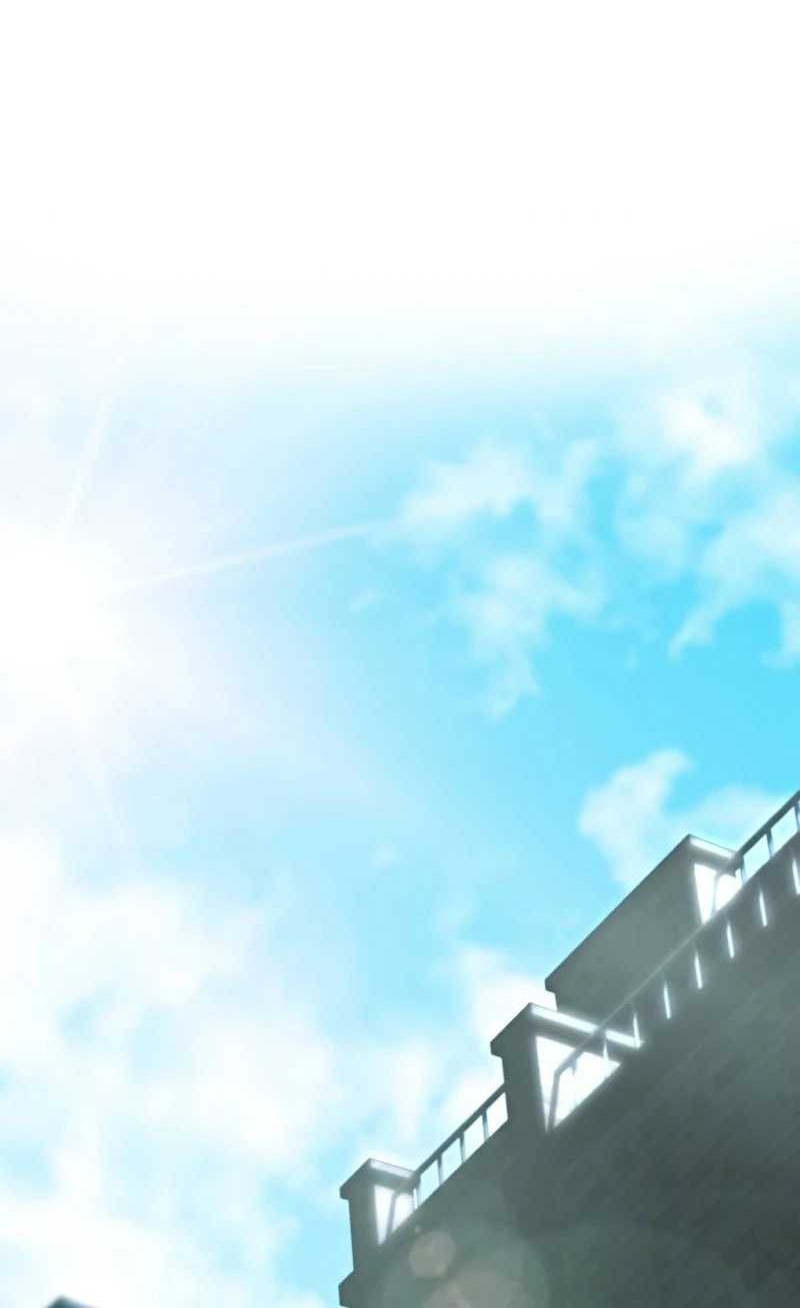 The Genius Assassin Who Takes it All Chapter 18 Gambar 37