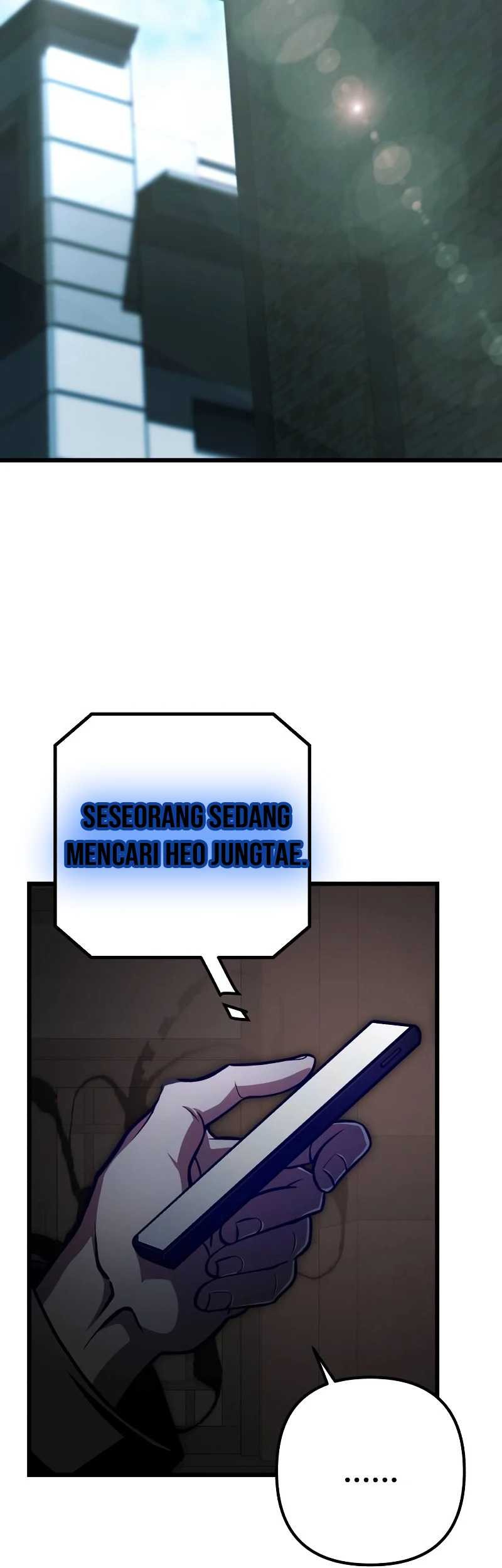The Genius Assassin Who Takes it All Chapter 18 Gambar 38