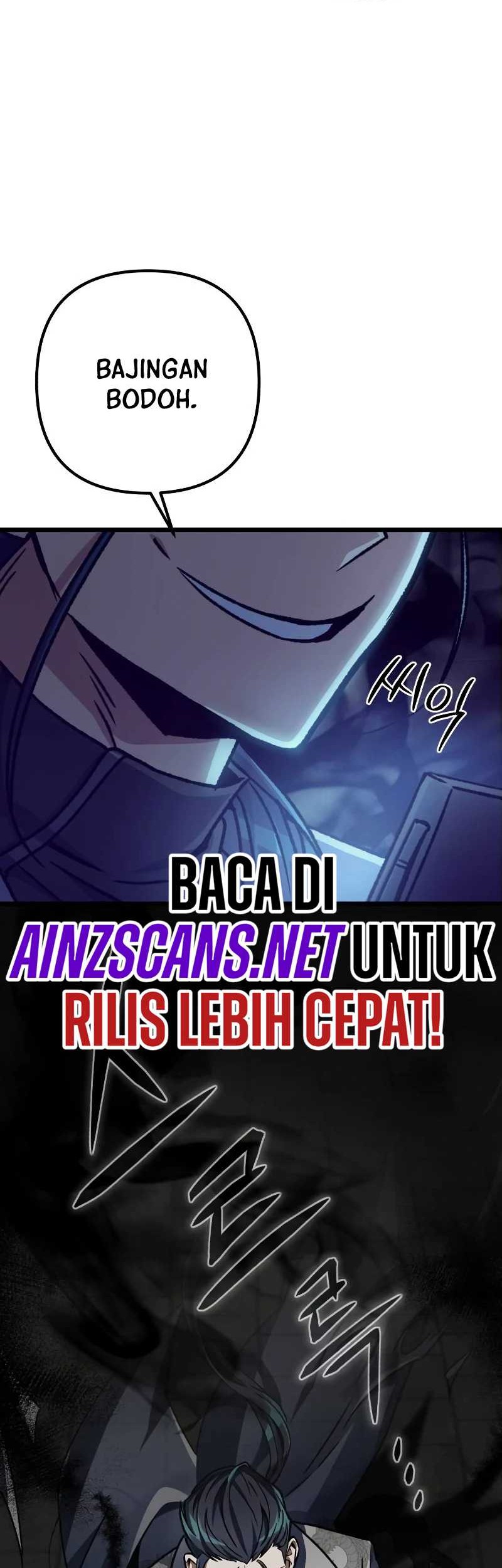 The Genius Assassin Who Takes it All Chapter 18 Gambar 39