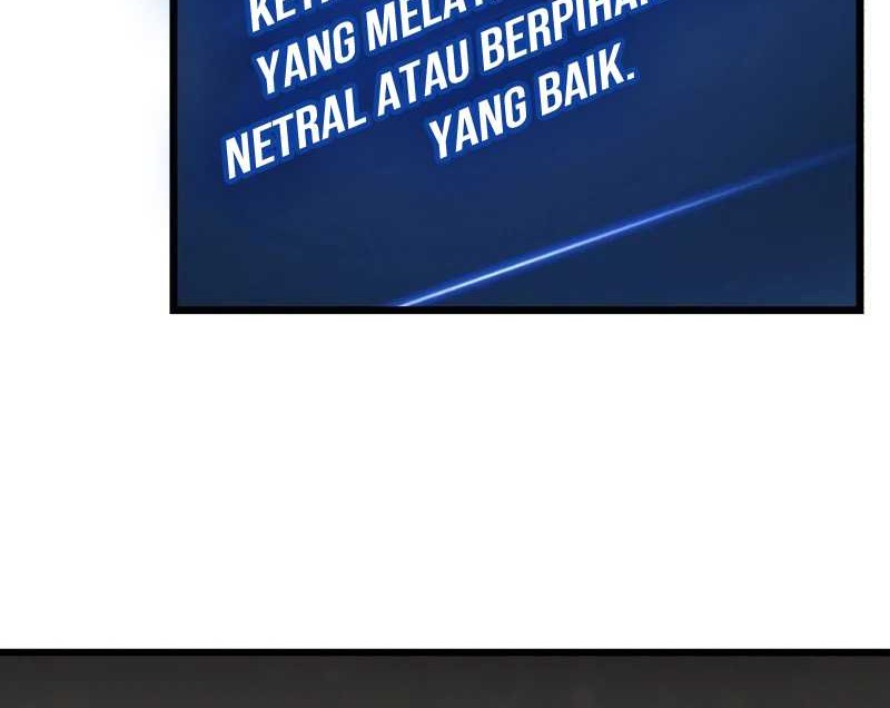 The Genius Assassin Who Takes it All Chapter 18 Gambar 43