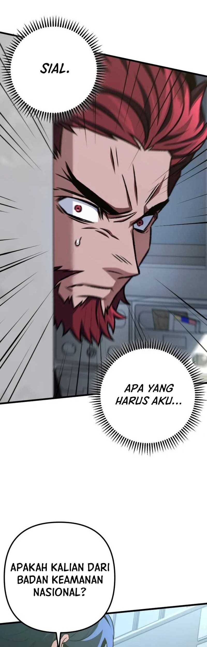 The Genius Assassin Who Takes it All Chapter 17 Gambar 45