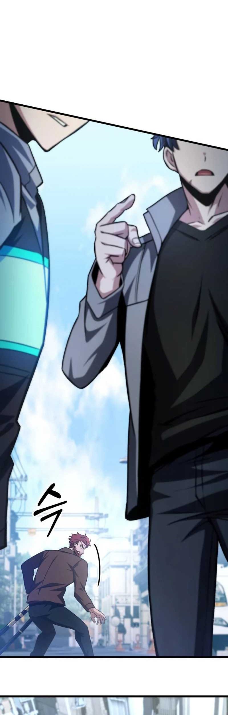 The Genius Assassin Who Takes it All Chapter 17 Gambar 49