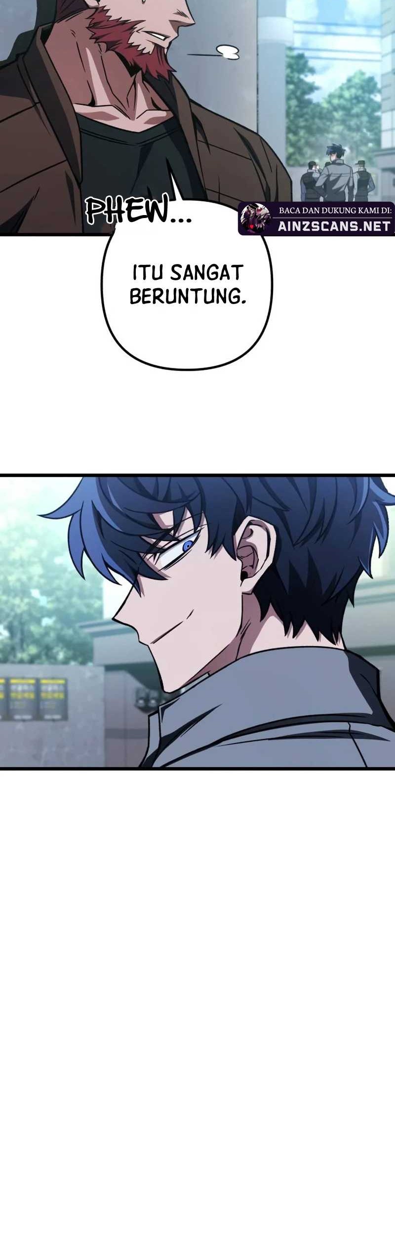 The Genius Assassin Who Takes it All Chapter 17 Gambar 51
