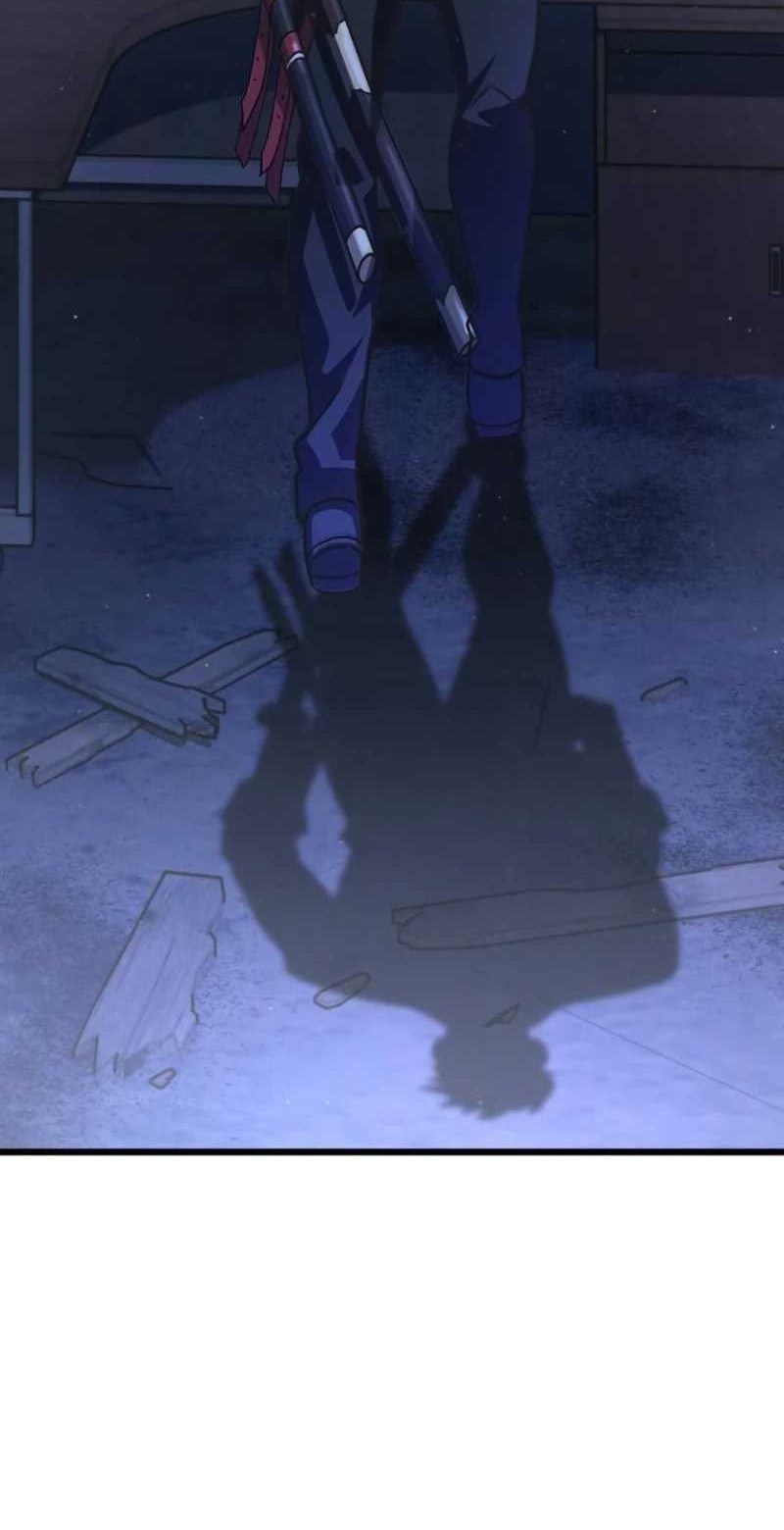 The Genius Assassin Who Takes it All Chapter 17 Gambar 53
