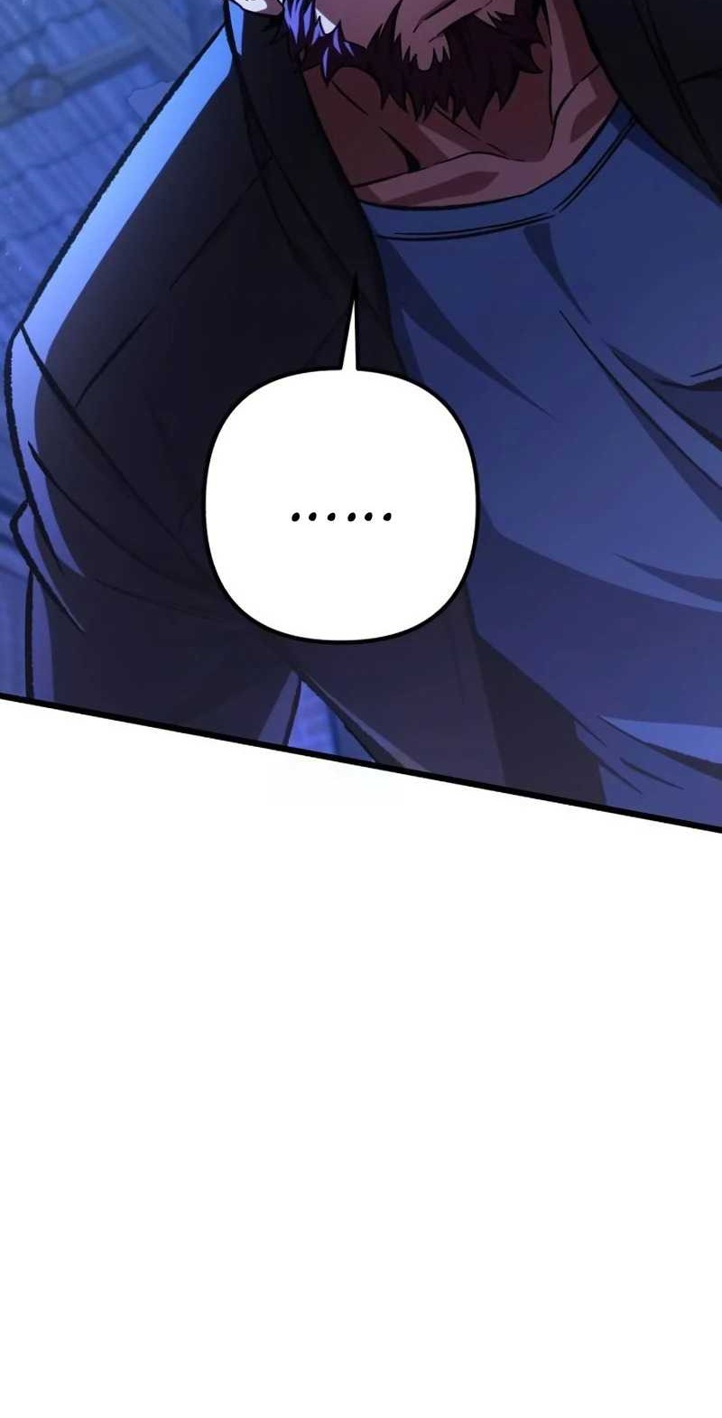 The Genius Assassin Who Takes it All Chapter 17 Gambar 59
