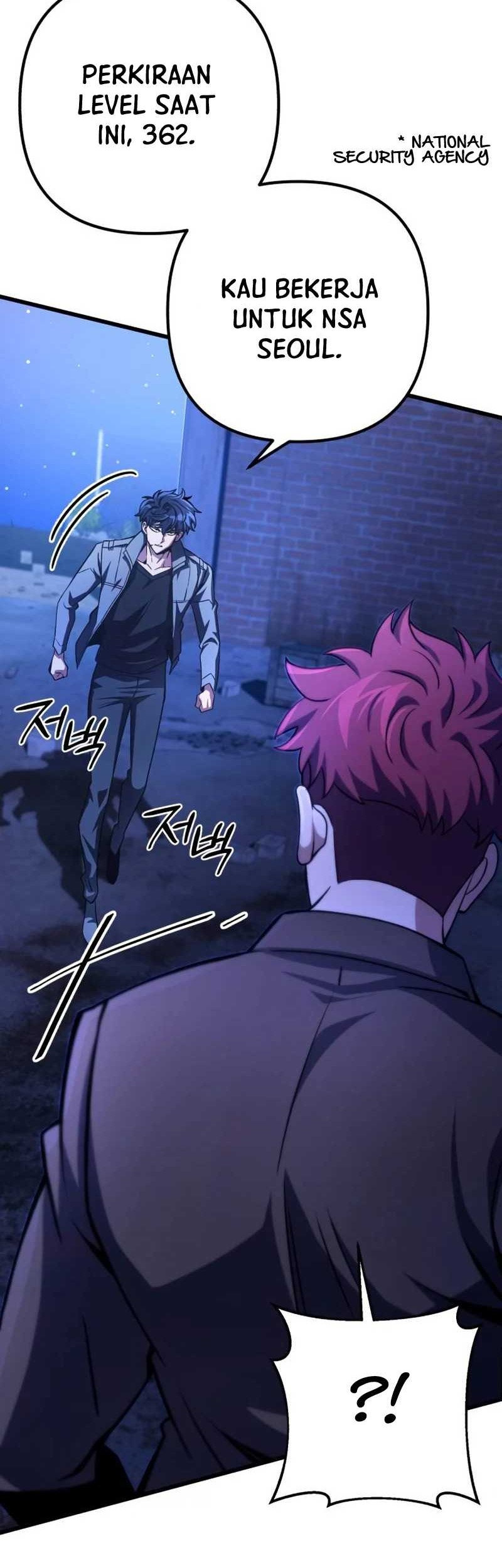 The Genius Assassin Who Takes it All Chapter 17 Gambar 63