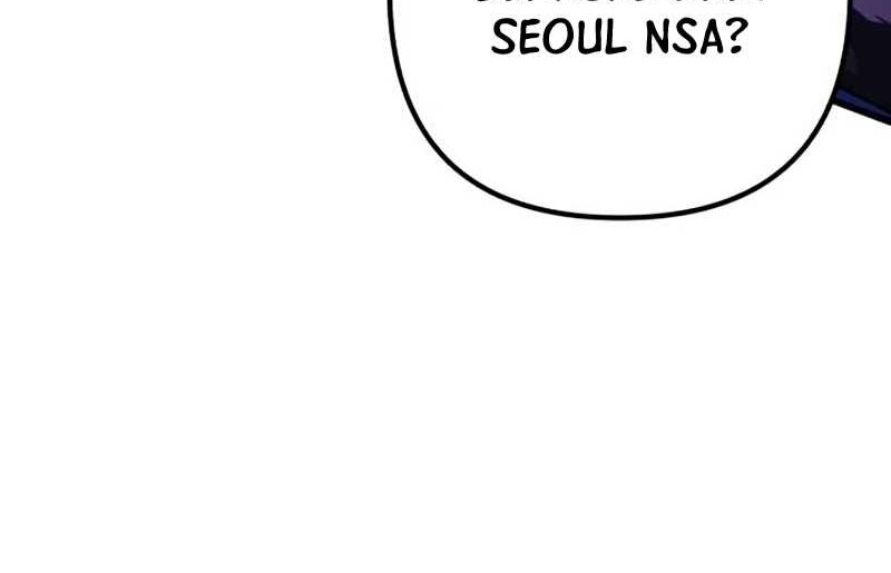 The Genius Assassin Who Takes it All Chapter 17 Gambar 65