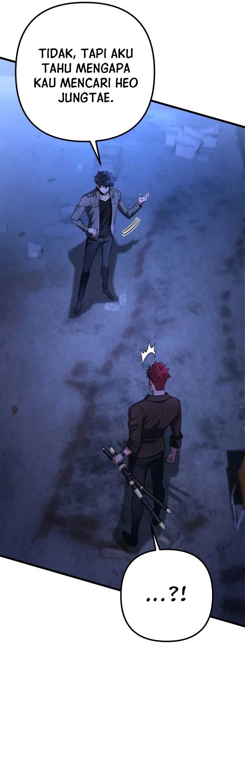 The Genius Assassin Who Takes it All Chapter 17 Gambar 66