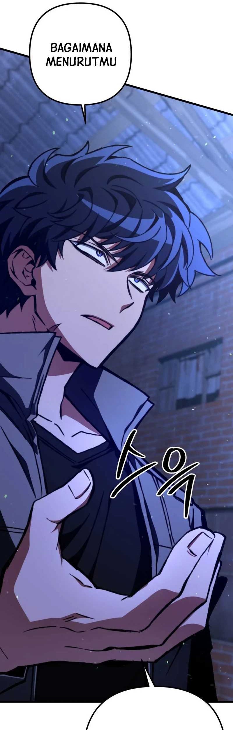 The Genius Assassin Who Takes it All Chapter 17 Gambar 67