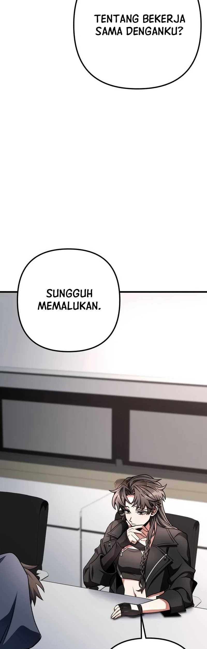 The Genius Assassin Who Takes it All Chapter 17 Gambar 68