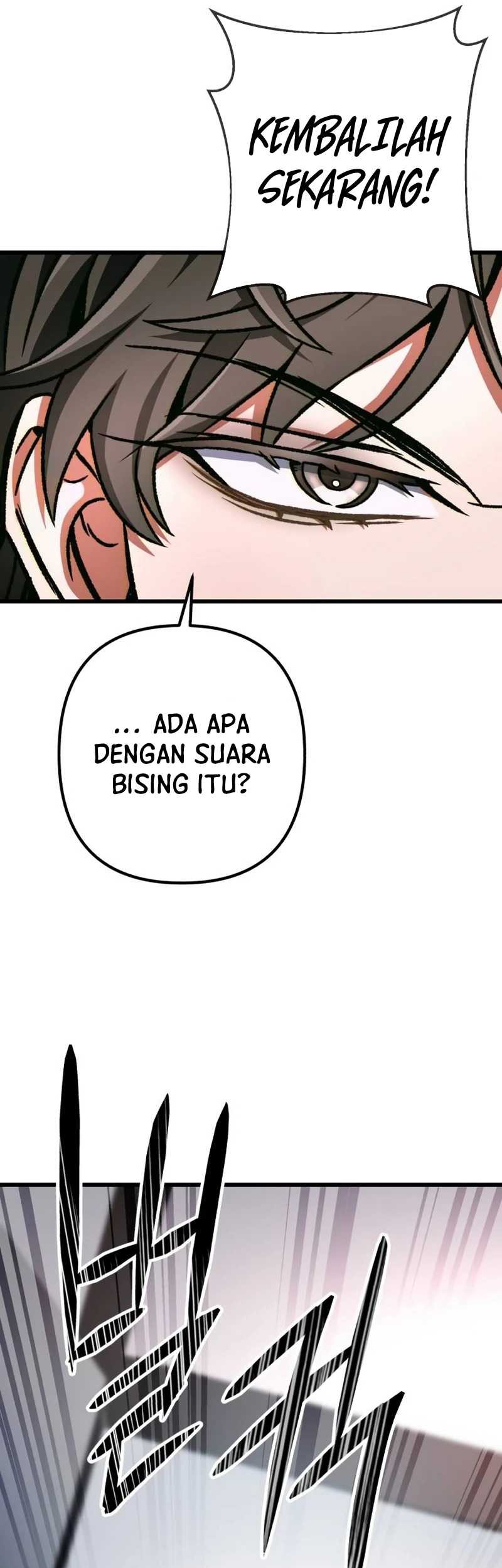 The Genius Assassin Who Takes it All Chapter 17 Gambar 72
