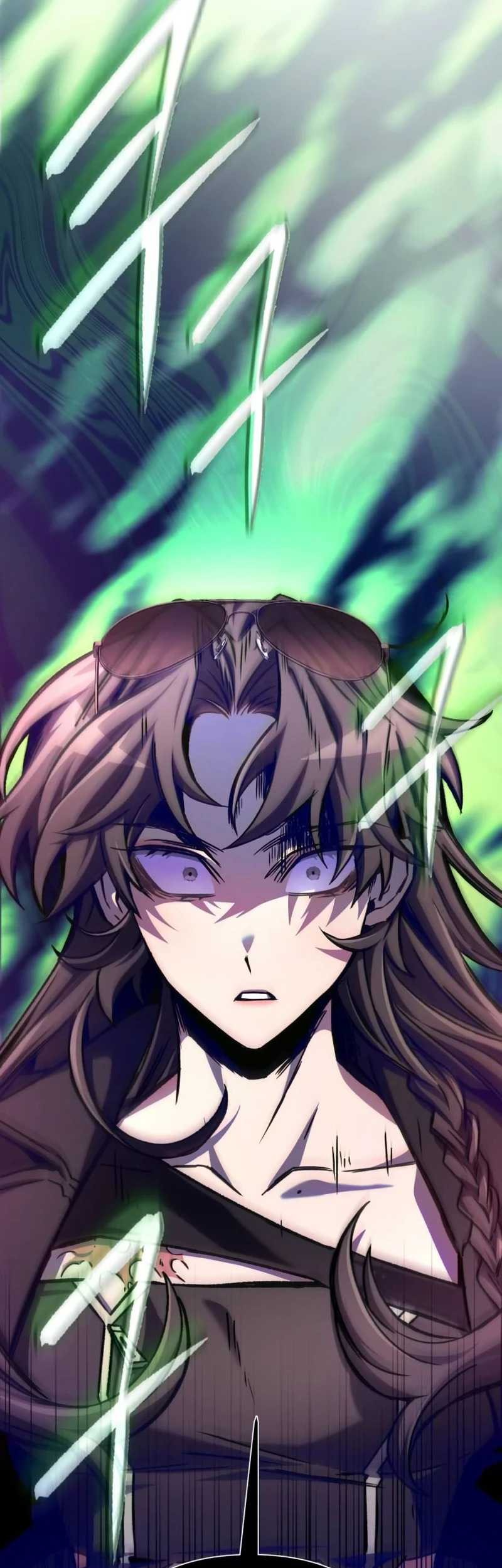 The Genius Assassin Who Takes it All Chapter 17 Gambar 76