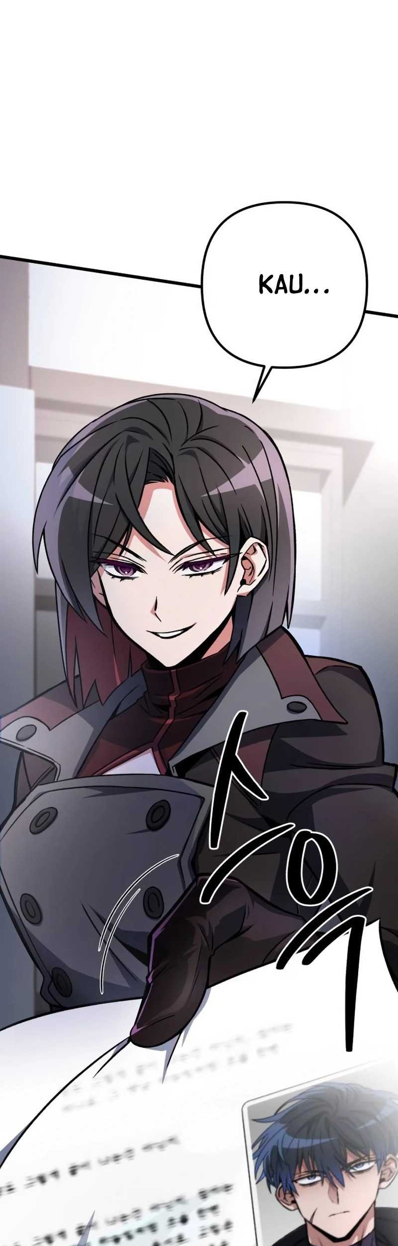 The Genius Assassin Who Takes it All Chapter 17 Gambar 78