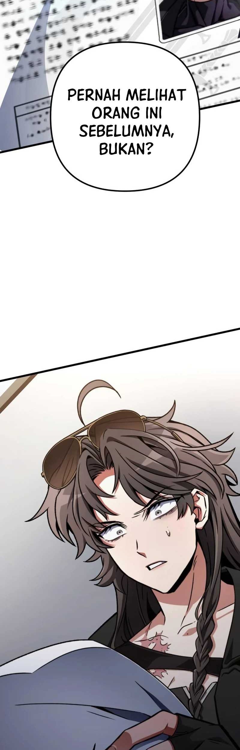 The Genius Assassin Who Takes it All Chapter 17 Gambar 79