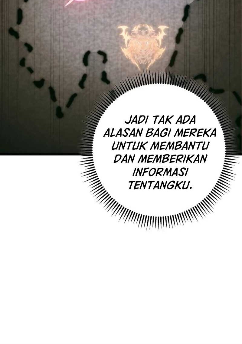 The Genius Assassin Who Takes it All Chapter 17 Gambar 8