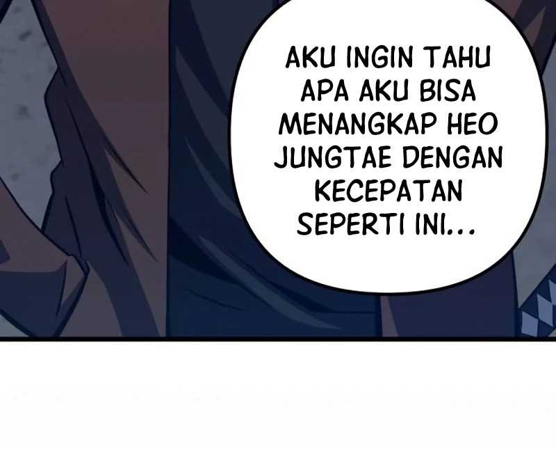 The Genius Assassin Who Takes it All Chapter 17 Gambar 13