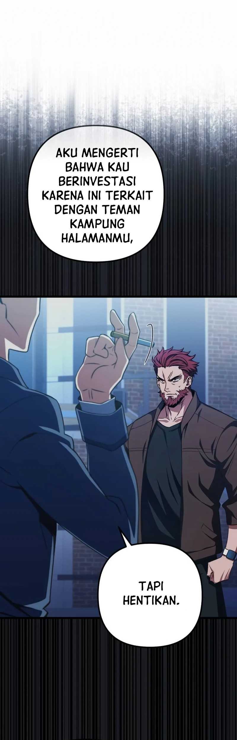 The Genius Assassin Who Takes it All Chapter 17 Gambar 14