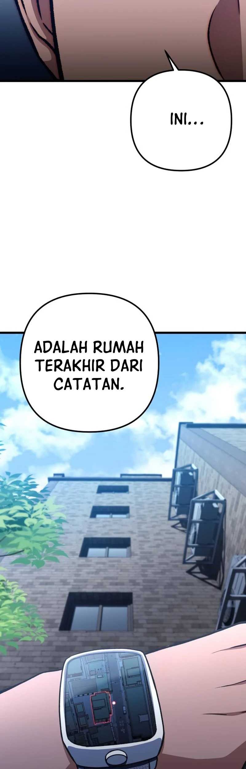 The Genius Assassin Who Takes it All Chapter 17 Gambar 16