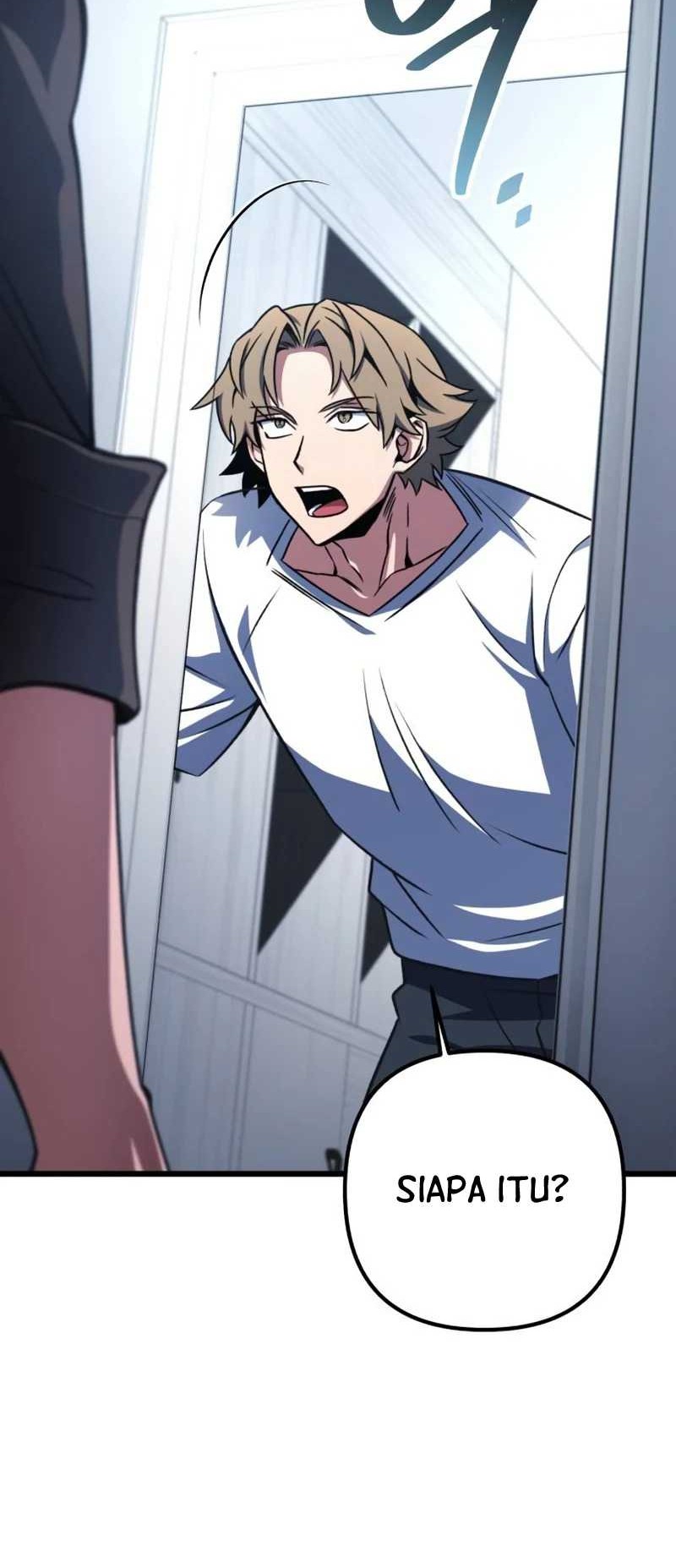 The Genius Assassin Who Takes it All Chapter 17 Gambar 19