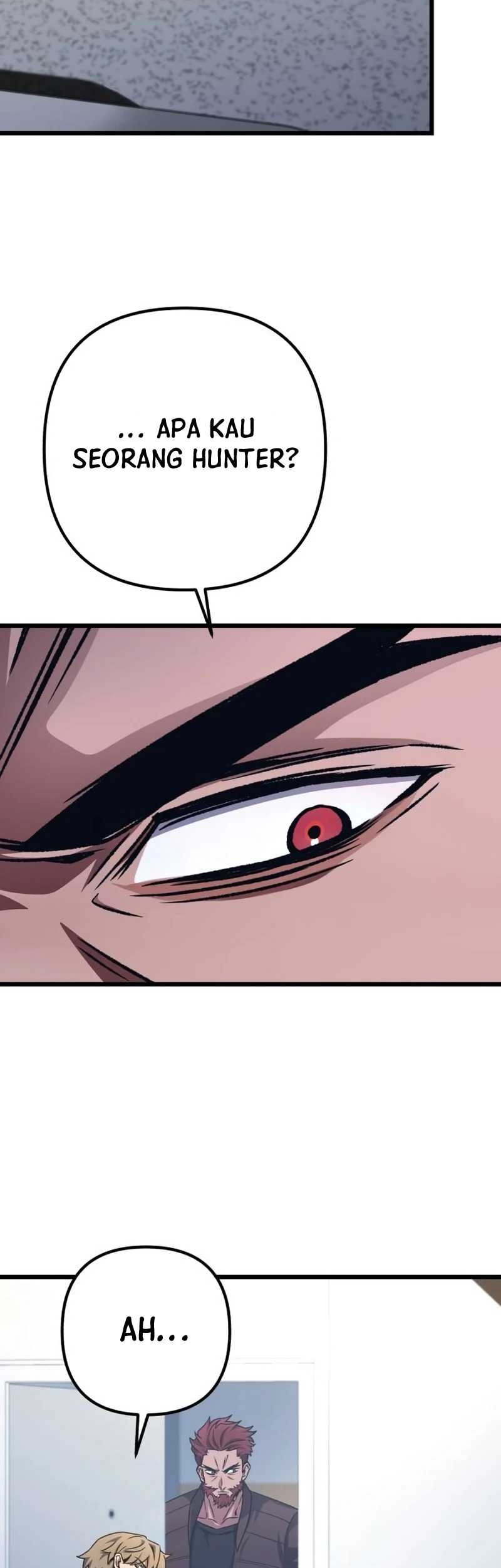 The Genius Assassin Who Takes it All Chapter 17 Gambar 22