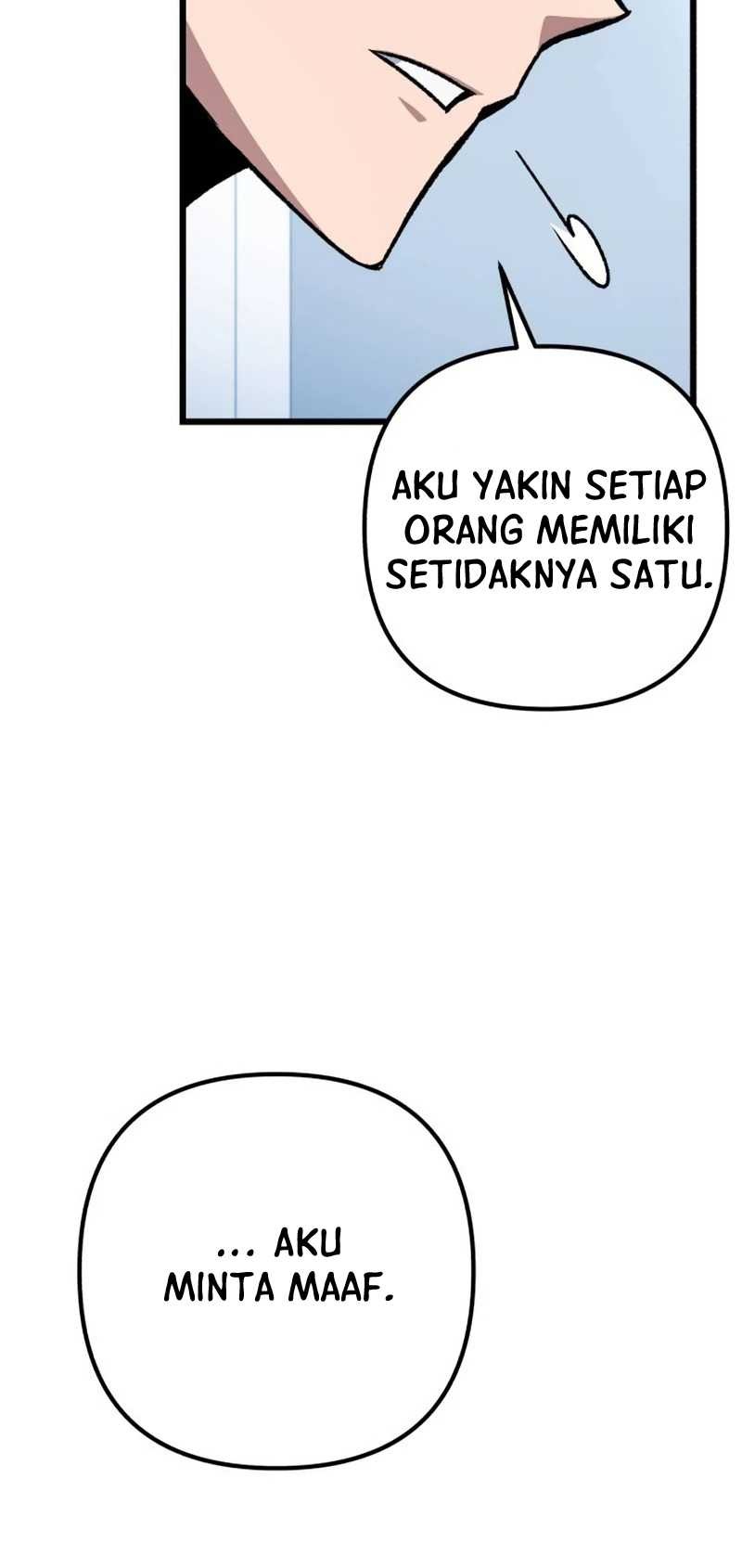 The Genius Assassin Who Takes it All Chapter 17 Gambar 24