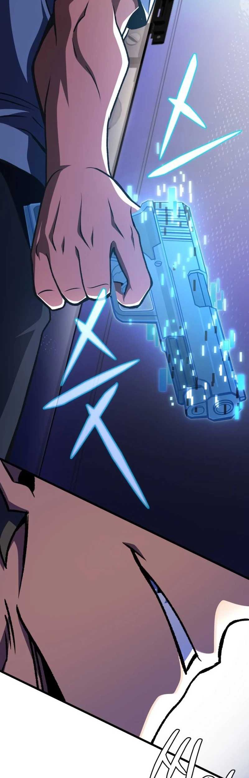 The Genius Assassin Who Takes it All Chapter 17 Gambar 27