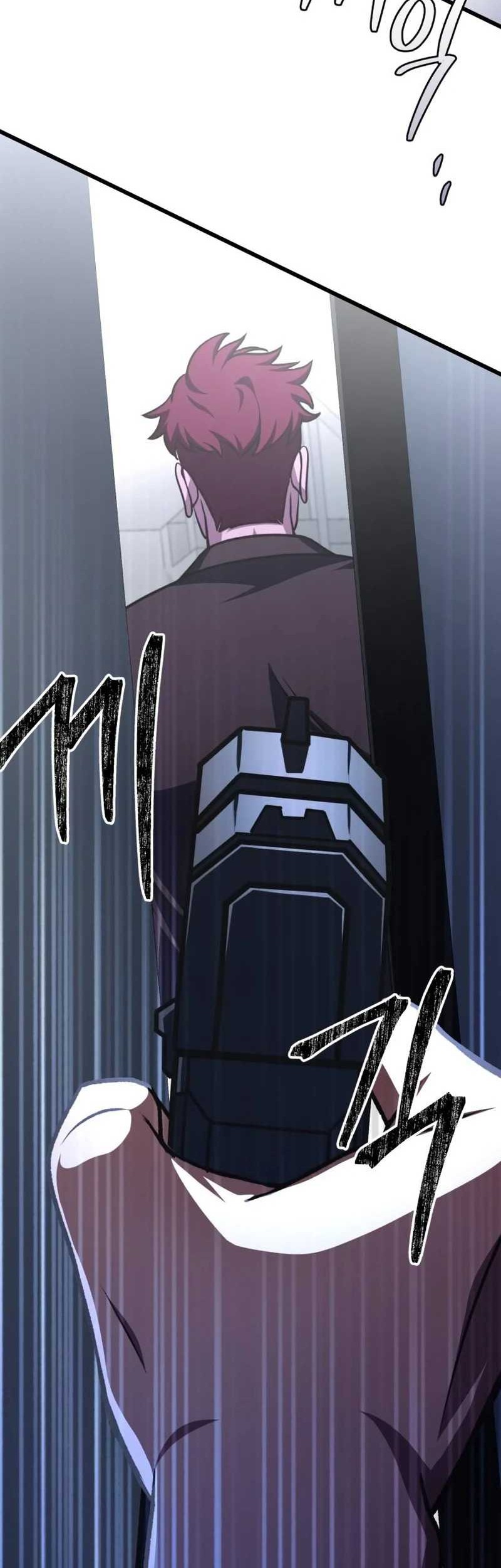 The Genius Assassin Who Takes it All Chapter 17 Gambar 28