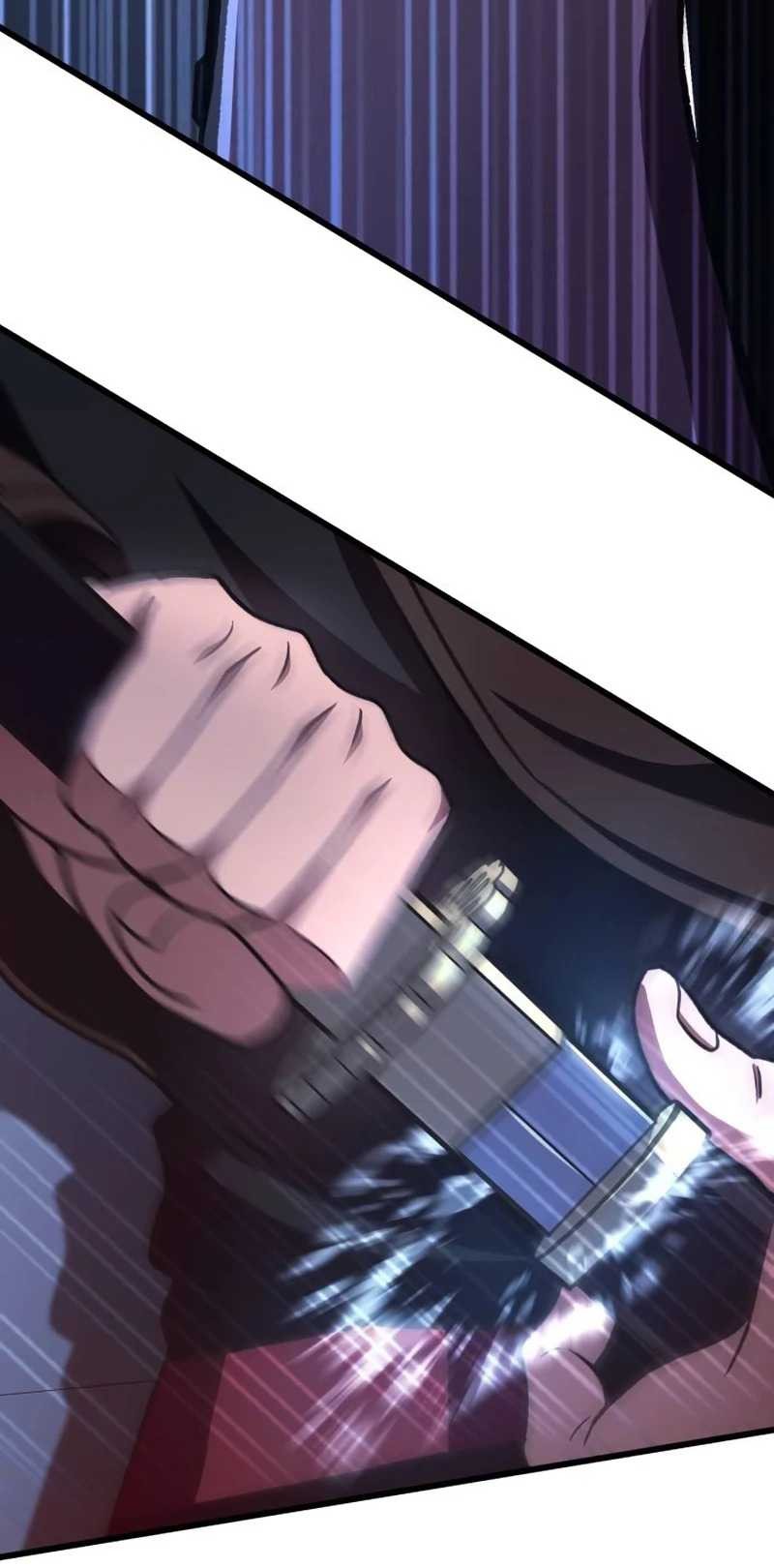 The Genius Assassin Who Takes it All Chapter 17 Gambar 29